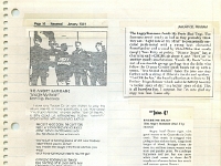 ANGRY SAMOANS Metal Mike Scrapbook 1980 – P.J. Galligan on Lead Guitar_Page_26.png